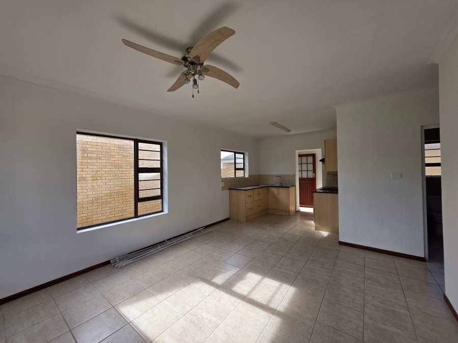 2 Bedroom Property for Sale in C Place Eastern Cape